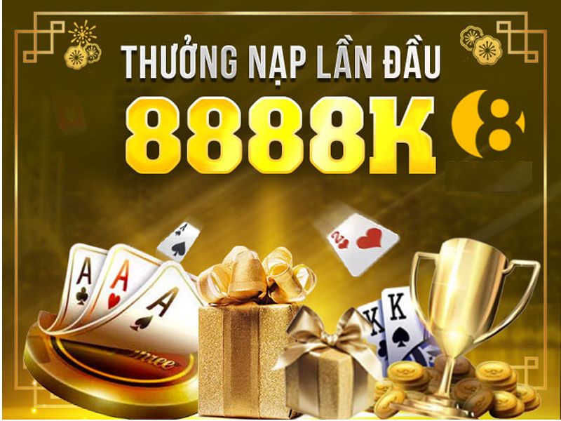 tan-thu-tranh-thu-nhan-qua-888bvnme